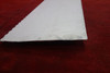 Cessna RH Outboard Flap PN 0825000 (CALL OR EMAIL TO BUY)
