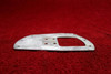    Cessna Wheel Fairing    Mounting Plate