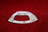    Cessna Wheel Fairing    Mounting Plate