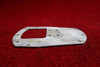    Cessna Wheel Fairing    Mounting Plate