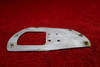 Cessna Wheel               Fairing Mounting Plate