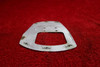 Cessna Wheel               Fairing Mounting Plate