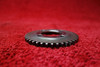 Continental Camshaft Cluster Gear PN 535662S