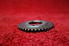Continental Camshaft Cluster Gear PN 535662S
