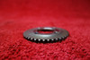 Continental Camshaft Cluster Gear PN 535662S