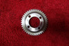 Continental Camshaft Cluster Gear PN 535662S