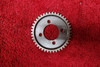 Continental Camshaft Cluster Gear PN 535662S