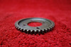 Continental Camshaft Cluster Gear