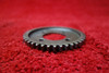 Continental Camshaft Cluster Gear