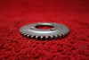  Continental Camshaft Cluster Gear