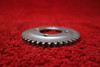  Continental Camshaft Cluster Gear