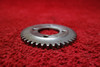 Continental Camshaft Cluster Gear PN 535662