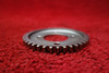   Continental Camshaft Cluster Gear PN 535662S