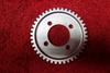   Continental Camshaft Cluster Gear PN 535662S