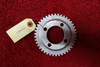  Continental Camshaft Cluster Gear PN 535662