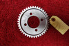  Continental Camshaft Cluster Gear PN 535662