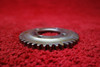 Continental Camshaft  Cluster Gear PN 535662