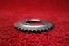 Continental Camshaft  Cluster Gear PN 535662