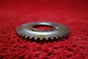 Continental Camshaft  Cluster Gear PN 535662