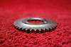 Continental Camshaft  Cluster Gear PN 535662