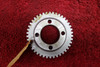 Continental Camshaft Cluster Gear   PN 535662