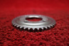 Continental Camshaft  Cluster Gear PN 535662S