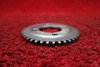  Continental  Camshaft Cluster Gear