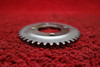  Continental  Camshaft Cluster Gear