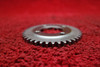  Continental  Camshaft Cluster Gear