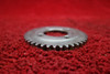 Continental Camshaft Cluster        Gear PN 535662