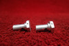 Lycoming Bolts PN LW-15996