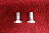 Lycoming Bolts PN LW-15996
