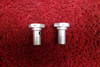 Lycoming Bolts PN LW-15996