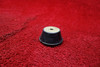 Lord Engine Shock Mount PN J-9612-23