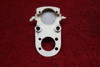 Piper  Brake Caliper & Torque Plate