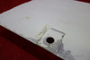 Cessna Inboard Flap PN 0825000 (CALL OR EMAIL TO BUY)