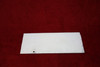 Cessna Inboard Flap PN 0825000 (CALL OR EMAIL TO BUY)