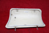 Cessna 401, 402, 404, 414, 421, 425 LH Nose Baggage Door PN 5113013-29 (CALL OR EMAIL TO BUY)
