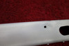 Cessna 172P RH Inner Doorpost Bulkhead, PN 2413026-6