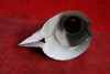 Cessna Tail Cone Stinger PN 5512080-39 (CALL OR EMAIL TO BUY)