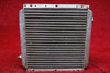 Harrison Radiator Division AP22AU12-01 AC Condenser PN 8534559, 6608061-1