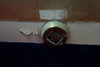 Cessna 414A LH Nose Baggage Door PN 5113013-29 (CALL OR EMAIL TO BUY)