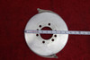 Cessna Spinner Bulkhead   PN 0552004-2