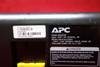  Schneider Electric BN450M APC Back-Up Battery 120-450V 