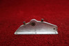      Piper PA-28, PA-32 Stabilator Attachment Fitting PN 62645-04, 62645-004