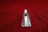      Piper PA-28, PA-32 Stabilator Attachment Fitting PN 62645-04, 62645-004