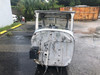 1965 Cessna 150F Fuselage Airframe (CALL OR EMAIL TO BUY)