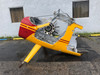 Experimental Homebuilt Fuselage Airframe (CALL OR EMAIL TO BUY)