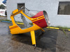 Experimental Homebuilt Fuselage Airframe (CALL OR EMAIL TO BUY)