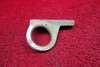 Cessna 310, 401, 402, 414 LH FWD Engine Mount Fitting PN 0851203-11, 0851203-15
